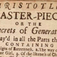 Illustration for article titled Here's What Sex Education Was Like In The 17th Century
